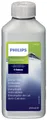 Philips Home CA6700/10 Entkalker 250ml