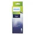 Kalkreiniger 250ml Kaffeeautomat Philips Saeco CA670010