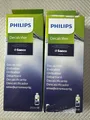 Philips Saeco CA6700/10 Entkalker Konzentrat Flasche - 2x250ml Neu