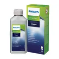 Philips Saeco CA6700/10 Entkalker Flüssigkeit CA6700/10 für Espressomaschinen