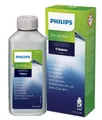 Entkalker Und Entkalkungsreiniger Für PHILIPS ML.250 Universal 1 Filter