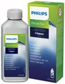 Philips Spezielles Entkalkmittel Für Kaffeemaschinen CA6700/00 MPN 8720389000362