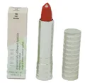 CLINIQUE Lippenstift Clinique dramatically different lipstick lip colour 18 3g