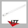 PHILIPS TUV 36T5 HO 4P SE UNP/32 Entkeimungslampe 75W TUV T5 Ø19,3mm