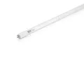 Philips Leuchtstofflampe, Ersatzleuchtmittel UV-C T5, 75 W, transparent, 85 x 2 x 2 cm, SB692AMA