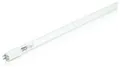 Philips UV-Lampe Steckfassung 75W (Ø x L) 19.3mm x 853mm 107V 1St.