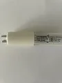 UVC Lampe Philips  Röhre Leuchte Ersatzlampe 11 18 24 36 55 75 Watt