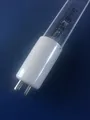 Philips UVC Ersatzlampe Röhre 5 7 9 11 18 24 36 55 75 Watt PL TL