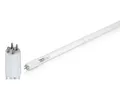 Philips TUV 4P SE UVC Ersatzlampe weiß 16 Watt,20 Watt,40 Watt und 75 Watt