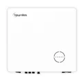 Wechselrichter 6kW Hybrid-Inverter HYT-6000 HV 3-phasig Hoymiles
