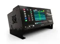 Allen & Heath Allen&Heath SQ-Rack Digitalmischpult