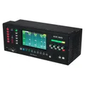 SQ Rack