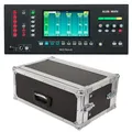 SQ Rack Case Bundle