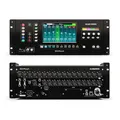 Allen & Heath SQ-Rack - Digital Mixer