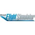 Microsoft Flight Simulator Premium Deluxe Edition - PC
