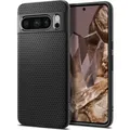Spigen Liquid Air (Google Pixel 8 Pro) (ACS06311)