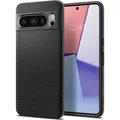 Silicone Schutzhülle Für Pixel 8 Pro Spigen Silikon Hülle Case Cover Futeral
