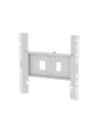 SMS Flachbildschirm M ST Kit 30 kg 100 x 100 mm