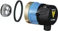 Vortex Universalmotor BLUEONE BWO 155 für Brauchwasserpumpen 433-101-000