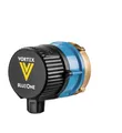 Vortex Austauschmotor BlueOne BWO 155 ohne Regelmodul 433101000