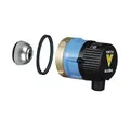 Vortex Universal-Motor BWO 155 mit Dauerläufermodul Heizungspumpen 433-101-000
