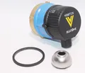 Vortex Austauschmotor BlueOne BWO 155 o.Regelmodul