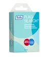 TePe Plaqsearch 10 Tabletten