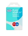 2x TePe PlaqSearch 10 Tabletten Kinder Einfärbetabletten - Belag anfärben