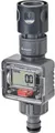 TOOLCRAFT TO-7153950 Wasserzähler