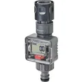 TOOLCRAFT TO-7153950  Wasserzähler