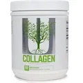 Universal Nutrition Collagen Peptides-300 g