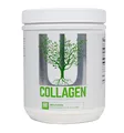 Universal Nutrition Collagen, Unflavored - 300g
