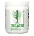 Universal Nutrition Collagen, Unflavored - 300g (109,97 EUR/kg)