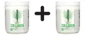2 x Universal Nutrition Collagen, Unflavored - 300g (108,25 EUR/kg)