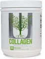 Universal Nutrition Collagen Peptides-300 g (83 EUR/kg)