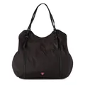Hugo Neeko Shopper Tasche 27 cm schwarz TAS054272