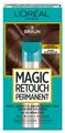 L'Oréal Paris Kaschieren Haar Concealer Magic Retouch Permanent Nr. 5