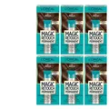 6 x Loreal Ansatz - Haarfarbe Magic Retouch Permanent | 5  Braun