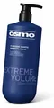 Osmo Extreme Volume Volumising Shampoo 1000 ml