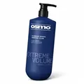 Osmo Extreme Volume Volumising Shampoo 1000 ml
