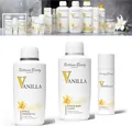 Bettina Barty Vanilla Bath & Shower Gel 500 ml