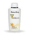 Bettina Barty Vanilla Duschgel 500 ml