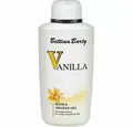 Bettina Barty Duschgel Vanilla Bath & Shower Gel