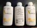 Bettina Barty Germany NEU/OVP VANILLA Damen Duschgel Bad Shower Gel 3x 500 ml
