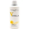 Bettina Barty VANILLA 1 x 500 ml Bath & Shower Gel -für gepflegte Haut