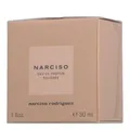 Narciso Rodriguez NARCISO EDP Poudrée 30ml