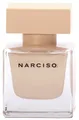 Narciso Rodriguez Narciso Poudrée Eau de Parfum  30 ml OVP NEU
