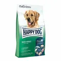 HAPPY DOG Supreme Fit & Vital Maxi Adult 2 x 14 kg ( 28kg ) !! MEGAPREIS