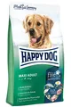 Happy Dog Supreme Fit & Vital Adult Maxi 14kg