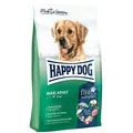 Happy Dog Fit & Vital Maxi Adult 14kg